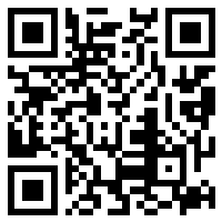QR Code for bc1qphp2dwh42du5jpkez032sta0lp3kan9tw7gkdt