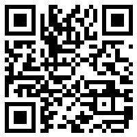 QR Code for bc1qphp33ean8vgsanavf50xu5a3ktjghfv9awf8ca