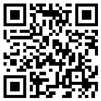 QR Code for bc1qphp40qlpahv4uucn4mqf2fj79ayqf2x2qv635d