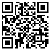 QR Code for bc1qphp43es0sedt3rcsfmtm0ytf0ufcw94lu0dasz