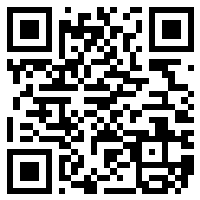 QR Code for bc1qphp6dedhtvtrjv86j4qarlvg72e4ycdxtzag3j