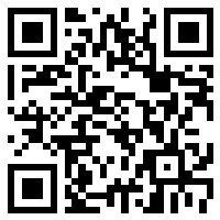 QR Code for bc1qphp8csq3msrqntkfql2zry87p6eu04vwa8e4y6