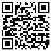 QR Code for bc1qphp8z6gegpgs5nugat8ust4x0n2xycd24lfhfu
