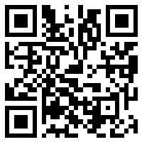 QR Code for bc1qphp937kyatdx8ft9a8x0mdglfet0dnls65fm4g