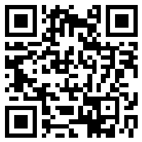 QR Code for bc1qphpccur4arfj9upjvtwtkpxk4ky9a95v7g2yfc