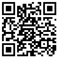 QR Code for bc1qphpf82d64g6d0qvhyktgzagn3udew7s0dazg3d