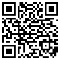 QR Code for bc1qphpkn0rfd3f658vmfy8ac0cw79r633fffe9qvm