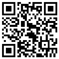 QR Code for bc1qphpsscuv5edmw98qd5k87tjpjpxe9v93w97d5j