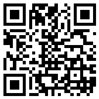 QR Code for bc1qphpwlpphaahd7jjf534tt73t3ae7cqeemp737n