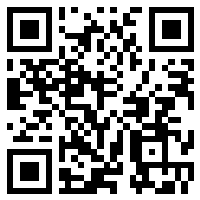 QR Code for bc1qphrsx9cq7lhx02ms6awd0mh8a5apsjs8twagfw