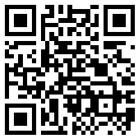 QR Code for bc1qpht6n0z2wjdeezeyftr96g246devsyzc5dnulw