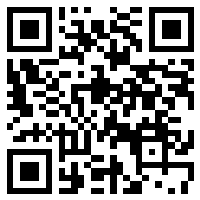 QR Code for bc1qphty79j3ev84ts28met9srcrevxc06f8ea9lje