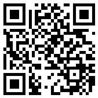 QR Code for bc1qphvdctryd8eh2ktxvpvrzpkcppj48u6yrx97la