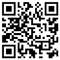 QR Code for bc1qphvvtc85efh9jg03ucnpv5q4wzuuczu4quvaq8