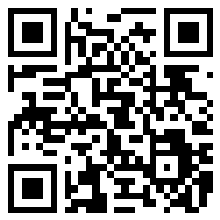 QR Code for bc1qphwey5luvpy75ekwr8l6syscsssp5rfjdsed5s