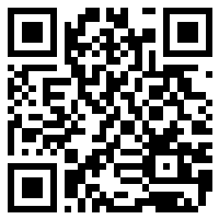 QR Code for bc1qphypwcppn0zj9wm4txuj0zy34398x9hmtw5skr