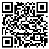 QR Code for bc1qpj3tklcsf09c4cflw93ydmm0fe2v58erc78g9s