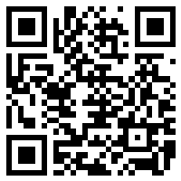 QR Code for bc1qpj4eyl57700lan2h8h4276cvatl5vw9vr09qdk
