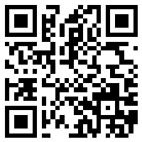 QR Code for bc1qpj8ysugheu2wznck35cpgd7khwlcf8edaeup2p