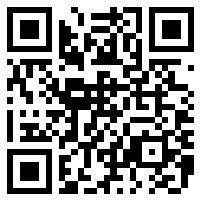 QR Code for bc1qpjca937s0ddwexevw5faa0px7awnvv5gfcewkm
