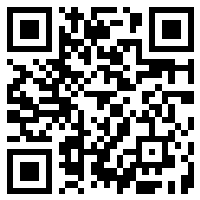 QR Code for bc1qpjdlhu34c9usf80ulnd2a6evedeu3d02eejet7