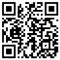 QR Code for bc1qpjj2y4vhnav2g3wv0cdmkcevppuu7trmmsh4sj