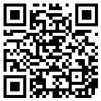 QR Code for bc1qpjvmwam2causnc6p707c2vpcrug4su73tpqcch