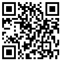 QR Code for bc1qpk2llgv5m2vhkar99a68anu7yrus7m2c0gwefx