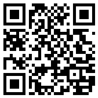 QR Code for bc1qpk8s5yeppt6789cmp92knx7c08gudlxfc5rtph