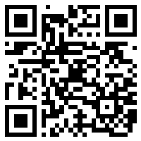 QR Code for bc1qpk9f7464ywp953m6htnmlgmmsgv35s2hu4n5kl