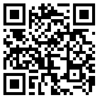 QR Code for bc1qpkadjf48jsrtpeupvdm3jsetvtu02tk43ycsuv