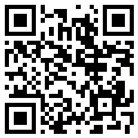 QR Code for bc1qpkehe0zfuucaevm4gr35at23e2e4ay44f47py9