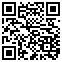QR Code for bc1qpkg2ypgg4mkdtvdf2mnss60e7efvq2crlr3k5k