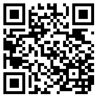 QR Code for bc1qpkg7vq3ey0rq76jmf557mvan8jcptznwt8hdp3
