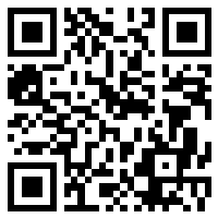 QR Code for bc1qpkgs5wgn0acz85suldx9tw07ep8ddaql5pwfsw