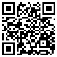 QR Code for bc1qpkgxddrsknjfx434vs3j2nfx2epyvfmx0k69j6