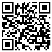 QR Code for bc1qpkxrjuty3epjhht0j6dsnrl25n9lq7ahkpqylr
