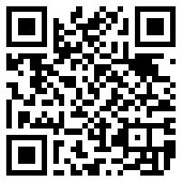 QR Code for bc1qpl05vx45ks7yfvrltt2tf09pqa7vhe8danr4c4