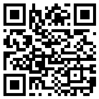 QR Code for bc1qpl0c8cy2qvgns3fsxrvk6pc9fnfcd63ycx3xtj