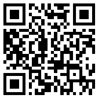 QR Code for bc1qpl22n0a7f8wr7k7gnml07jsvdf8mpcw6pc48mg
