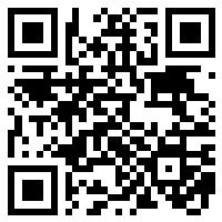 QR Code for bc1qpl3m9tqujer552pug6gvzu2f8cdtgr7vmcscm8