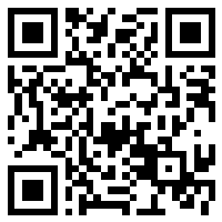 QR Code for bc1qpl80dfl59hjen282n7ajjyyukuhs7myu67866a