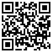 QR Code for bc1qpld8numlnw3wecrkcdfn2as9cltleaakp0dtmh