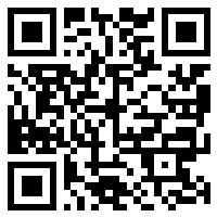 QR Code for bc1qplfahhsygm6ac6rup02help7fvujf7ae8eflg2