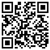 QR Code for bc1qplfc99e0tr452rd06fht3u7edndp9axqq4deeu