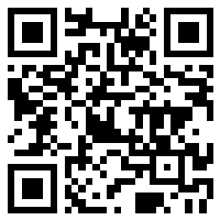 QR Code for bc1qplhevtgctdk2zgephp7vsnjulk5yc5hce6jw7l