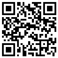 QR Code for bc1qplkkdguvhd4gleppsumjws9vpug5suxtacedm0