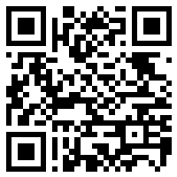 QR Code for bc1qpls0jme5mft8g8640vvcs993zdr4f884cslrtv