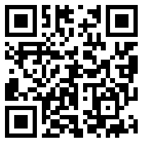 QR Code for bc1qpls8efj9645c95w3rd9d0rev8s4sktyv053f4f