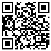 QR Code for bc1qplsq2spjs3ccg3yxv2rh2f2wsml86nn9df7gsr